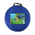 Terg Techonic josta / sunim 50 - 62 cm izmērs. M (melna) Terg Techonic josta / sunim 50 - 62 cm izmērs. M (melna)