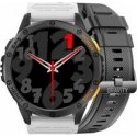 GRAVITY GT24-2 MEN'S Smartwatch - TIMER, ADDITIONAL PASSAGE (sg033b) GRAVITY GT24-2 MEN'S Smartwatch - TIMER, ADDITIONAL PASSAGE (sg033b)