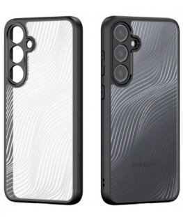 DUX DUCIS AIMO case for SAMSUNG S26 phone, black