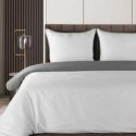 Patalynės komplektas Eurofirany POS/LUNARA/B+STA 140X200 70X80/X1 Patalynės komplektas Eurofirany POS/LUNARA/B+STA 140X200 70X80/X1
