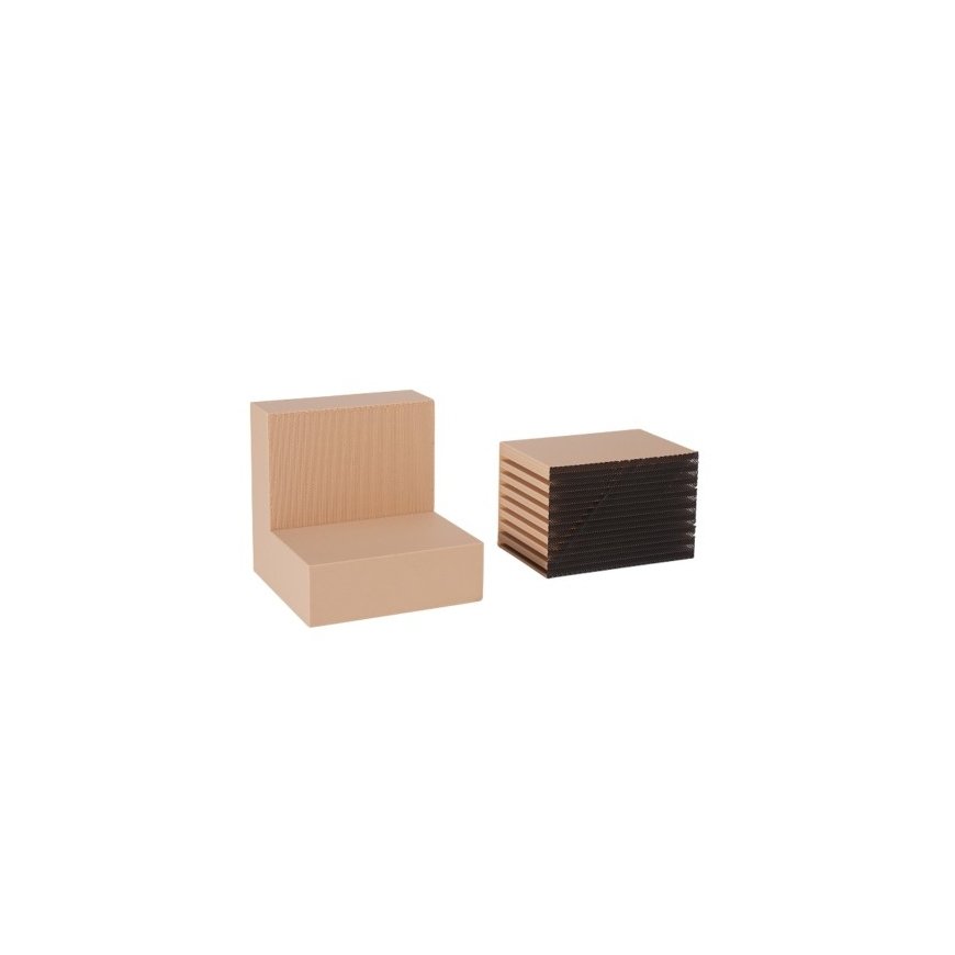 Bambu Lab atraminė gija PLA/PETG 1.75 mm 0.5kg – pridedama daugkartinio naudojimo ritė – juoda