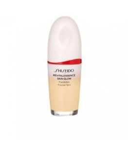 Shiseido Vital Perfection Revitalising Emulsion for Face 100 ml