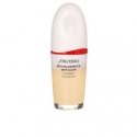 Shiseido, Vital Perfection, Elvyttävä, Emulsio, Kasvoille, 100 ml Shiseido, Vital Perfection, Elvyttävä, Emulsio, Kasvoille, 100 ml