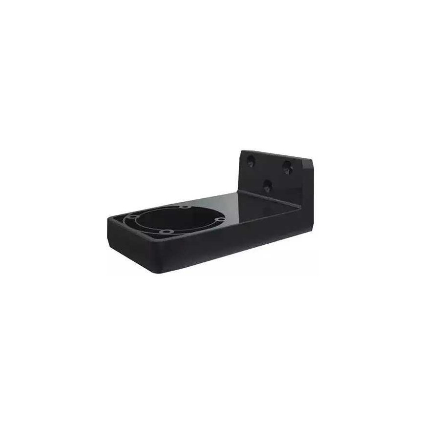 Came KRX valon tulo kiinnitysteline (806LA-0040)