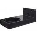 Came KRX light mounting bracket (806LA-0040) Came KRX light mounting bracket (806LA-0040)