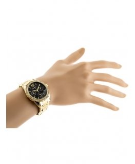 Naisten kello PERFECT S358 (zp992c)