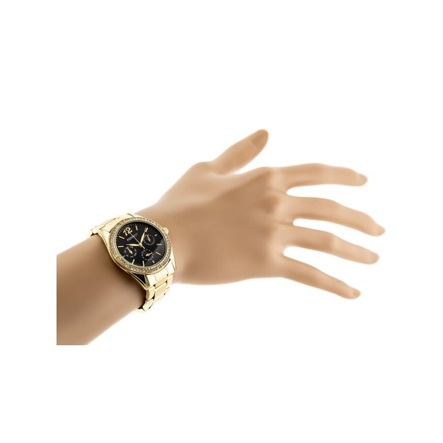 Naisten kello PERFECT S358 (zp992c)