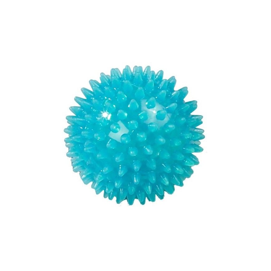 Sveltus Massage Ball 9cm Hard
