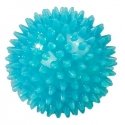 Sveltus Massage Ball 9cm Hard Sveltus Massage Ball 9cm Hard