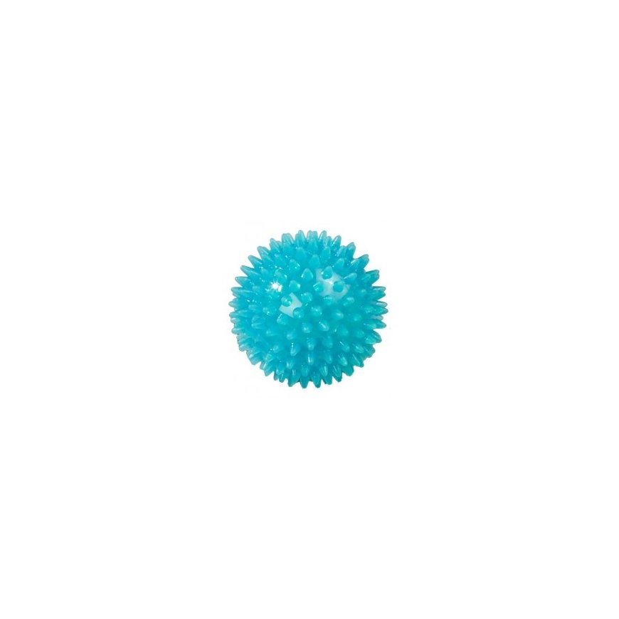Sveltus massaažipall 9 cm kõva – 2