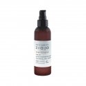 Ziaja Baltic Home Spa Wellness odos serumas moterims, 90 ml Ziaja Baltic Home Spa Wellness odos serumas moterims, 90 ml