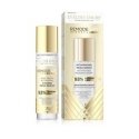 Ziaja Baltic Home Spa Wellness ādas serums sievietēm, 90 ml Ziaja Baltic Home Spa Wellness ādas serums sievietēm, 90 ml