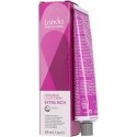 Londa Color hiusväri 60ml - /86 Pastel Pearl Violet Mix Londa Color hiusväri 60ml - /86 Pastel Pearl Violet Mix