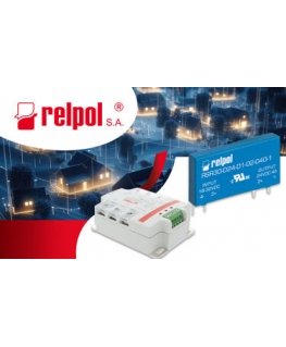 Qoltec šķiedru optikas atenuators SC/UPC (F) - SC/UPC (M) | Vienmodis | 10dB