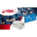 Qoltec Fiber Optic Attenuator SC/UPC (F) - SC/UPC (M) | Single-mode | 10dB Qoltec Fiber Optic Attenuator SC/UPC (F) - SC/UPC (M) | Single-mode | 10dB