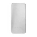 4Kom Double Layer Sublimation Case for SAMSUNG A54