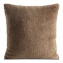 Eurofirany CHP / AMELIA / SRE 40X40 Eurofirany CHP / AMELIA / SRE 40X40