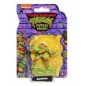 TMNT mini figūrėlė Raphael, 83274 TMNT mini figūrėlė Raphael, 83274