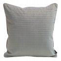 Eurofirany CHP / AMELIA / SRE 40X40 Eurofirany CHP / AMELIA / SRE 40X40