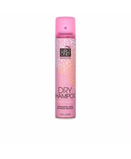 Girlz Only saippuasaippua Party Nights 400ml