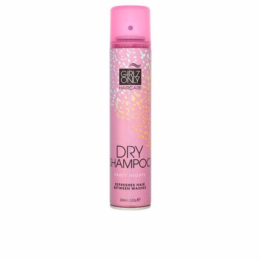 Girlz Only Party Nights Shampoo 400ml