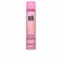 Girlz Only šampoon Party Nights 400ml