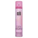Girlz Only sausas šampūnas Party Nights 400 ml Girlz Only sausas šampūnas Party Nights 400 ml