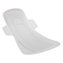 Canpolbabies CANPOL BABIES moisture-absorbing postpartum night pads with wings, 78/008 Canpolbabies CANPOL BABIES moisture-absorbing postpartum night pads with wings, 78/008