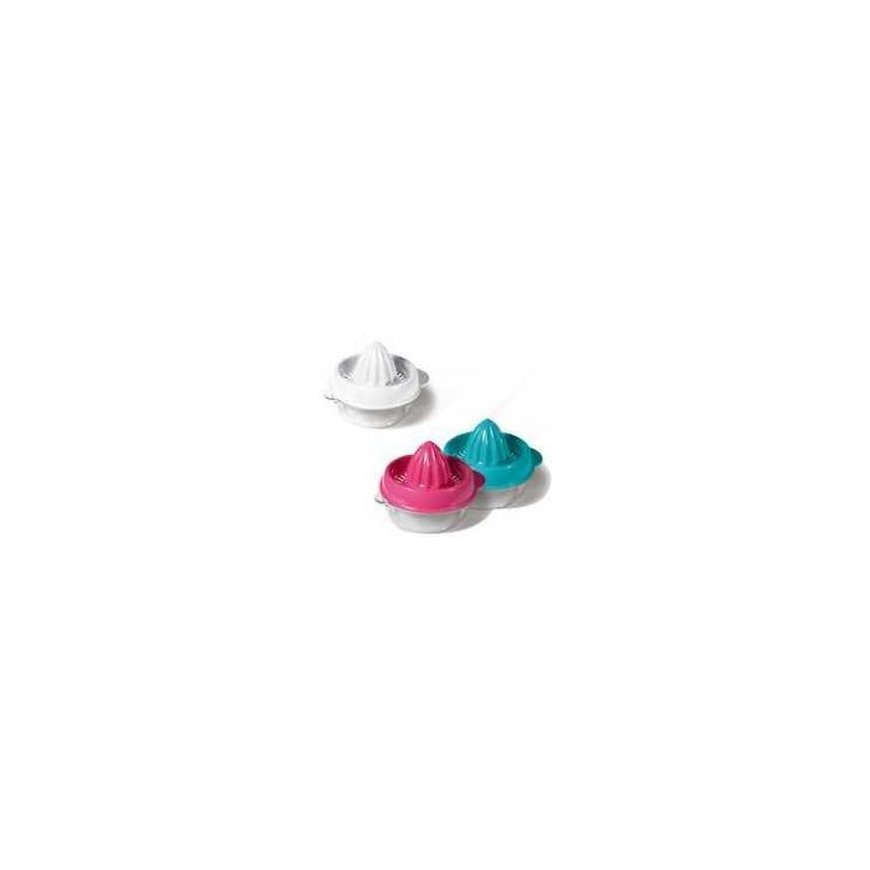 Araven ELEGANCE Spaudyklė, SAN, tsitrusviljade, 1 tk. – 2