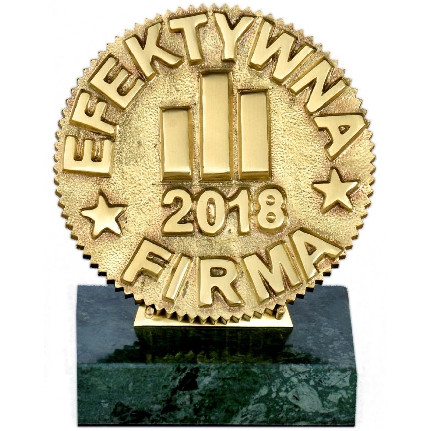 Eurofirany KW/NATU/385/J.R J.RŪŽA+DŽELTENS – 2