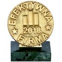 Eurofirany KW/NATU/385/J.R J.RÓŻO+ŻÓŁT Eurofirany KW/NATU/385/J.R J.RÓŻO+ŻÓŁT