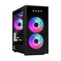 HP OMEN GT16-1472ng 35L Gaming Desktop Ryzen™ 7 9800X3D 32GB/1TB SSD RTX 5070 Ti Win11 HP OMEN GT16-1472ng 35L Gaming Desktop Ryzen™ 7 9800X3D 32GB/1TB SSD RTX 5070 Ti Win11