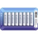 Panasonic PANASONIC R3 750mAh Ni-Mh Eneloop paristot Panasonic PANASONIC R3 750mAh Ni-Mh Eneloop paristot