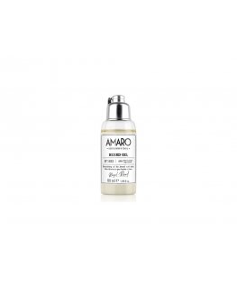 Farmavita Amaro Beard Oil Beard Oil 50ml