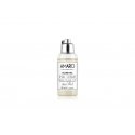 Farmavita Amaro Beard Oil eļļa bārdai 50ml Farmavita Amaro Beard Oil eļļa bārdai 50ml