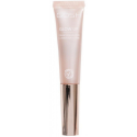Gosh, Glow Up, Luminous, Liquid Highlighter, 001, Pearl, Face, 1 Gosh, Glow Up, Luminous, Liquid Highlighter, 001, Pearl, Face, 1