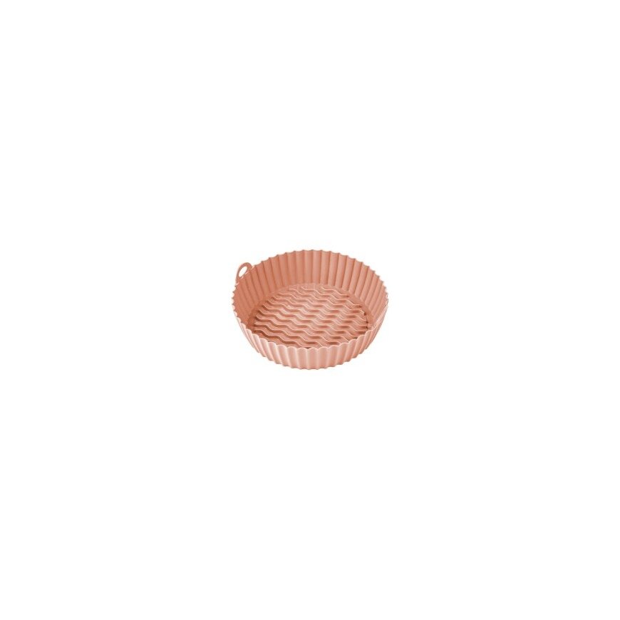Silikoninė kepimo forma Zyle ZY2239SM, Ø20 cm