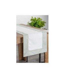 Eurofirany CHO/SYLVIA/NA+OL 40X140