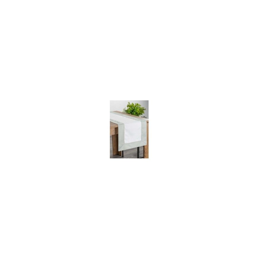 Eurofirany CHO/SYLVIA/NA+OL 40X140