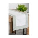 Eurofirany CHO/SYLVIA/NA+OL 40X140 Eurofirany CHO/SYLVIA/NA+OL 40X140