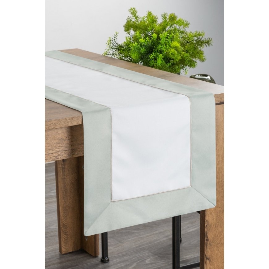 Eurofirany CHO/SYLVIA/NA+OL 40X140 – 2