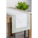 Eurofirany CHO/SYLVIA/NA+OL 40X140 Eurofirany CHO/SYLVIA/NA+OL 40X140