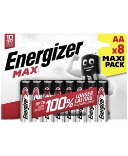 Energizer E303324700 без категории