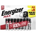Energizer E303324700 not categorized Energizer E303324700 not categorized