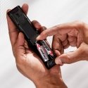 Energizer E303324700 not categorized Energizer E303324700 not categorized