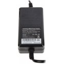 TST Toiteallikas DC 12V 2000mA (2A) 24W TST Toiteallikas DC 12V 2000mA (2A) 24W