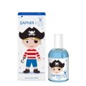 Parfums Saphir KIDS Sinine EDT vapo 100 ml Parfums Saphir KIDS Sinine EDT vapo 100 ml