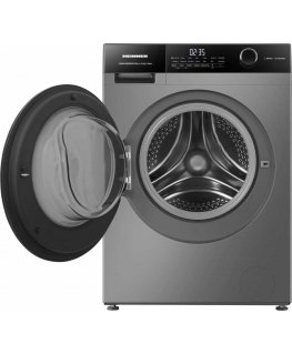 Pyykinpesukone HWM-HMK9014IVTA+++ HEINNER