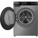 Pyykinpesukone HWM-HMK9014IVTA+++ HEINNER Pyykinpesukone HWM-HMK9014IVTA+++ HEINNER
