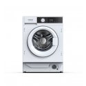 Pyykinpesukone HWM-HMK9014IVTA+++ HEINNER Pyykinpesukone HWM-HMK9014IVTA+++ HEINNER
